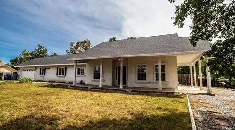 11403 Wales Dr, Redding, CA 96003 photo 2