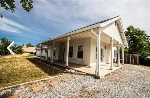 11403 Wales Dr, Redding, CA 96003 photo 3