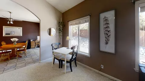 11403 Wales Dr, Redding, CA 96003 photo 11