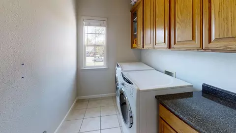 11403 Wales Dr, Redding, CA 96003 photo 16
