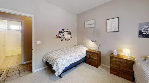 11403 Wales Dr, Redding, CA 96003 photo 18