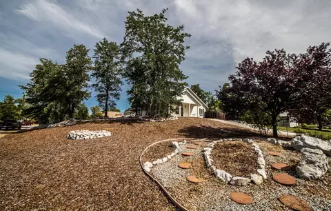 11403 Wales Dr, Redding, CA 96003 photo 5