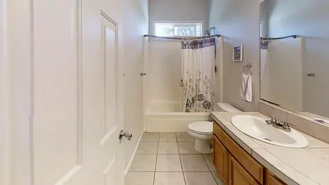 11403 Wales Dr, Redding, CA 96003 photo 21
