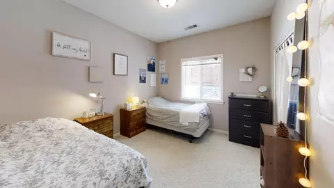 11403 Wales Dr, Redding, CA 96003 photo 19