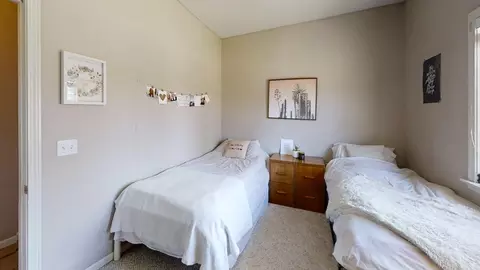 11403 Wales Dr, Redding, CA 96003 photo 20