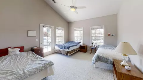 11403 Wales Dr, Redding, CA 96003 photo 26