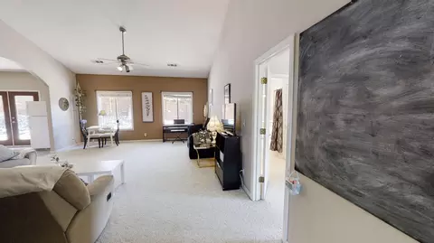 11403 Wales Dr, Redding, CA 96003 photo 13