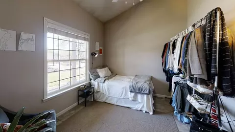 11403 Wales Dr, Redding, CA 96003 photo 17