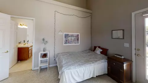 11403 Wales Dr, Redding, CA 96003 photo 25