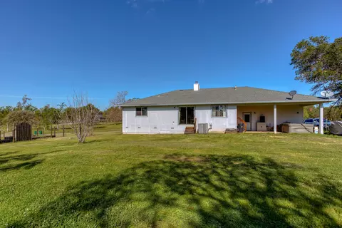 10265 Candy Cane Ln, Redding, CA 96003 photo 37