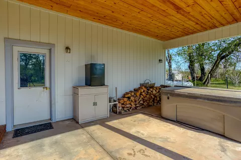 10265 Candy Cane Ln, Redding, CA 96003 photo 28