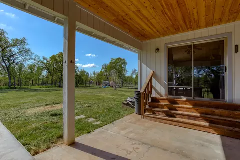 10265 Candy Cane Ln, Redding, CA 96003 photo 29