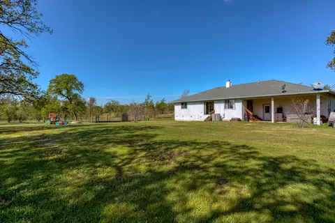 10265 Candy Cane Ln, Redding, CA 96003 photo 38