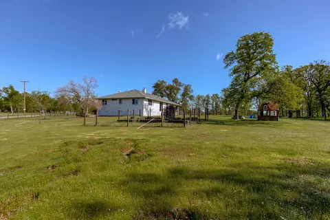10265 Candy Cane Ln, Redding, CA 96003 photo 31