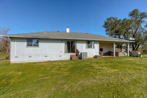 10265 Candy Cane Ln, Redding, CA 96003 photo 42