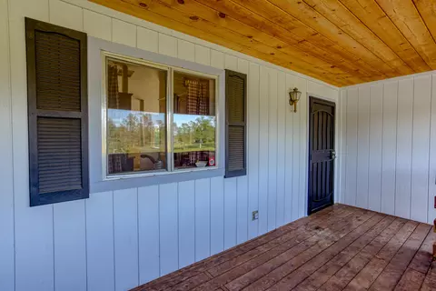 10265 Candy Cane Ln, Redding, CA 96003 photo 48
