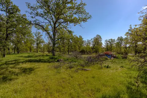 10265 Candy Cane Ln, Redding, CA 96003 photo 34