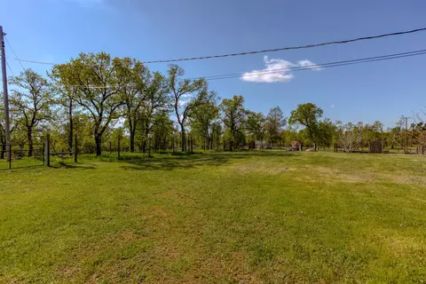 10265 Candy Cane Ln, Redding, CA 96003 photo 40