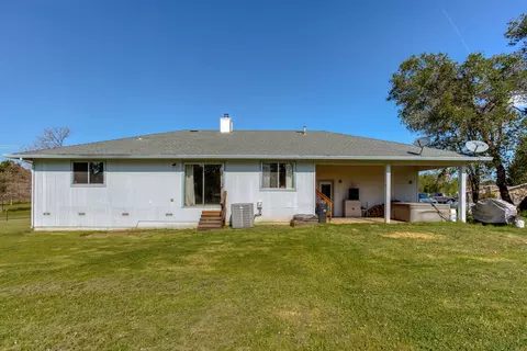 10265 Candy Cane Ln, Redding, CA 96003 photo 41