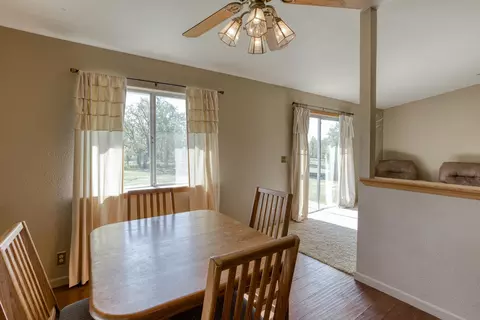 10265 Candy Cane Ln, Redding, CA 96003 photo 12
