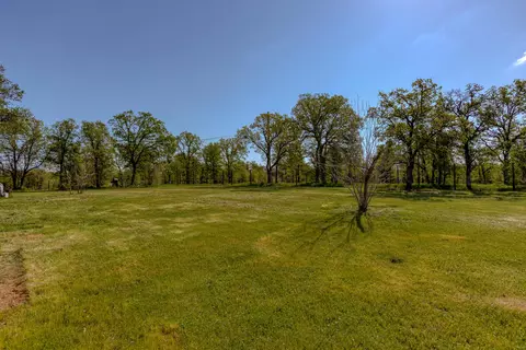 10265 Candy Cane Ln, Redding, CA 96003 photo 45