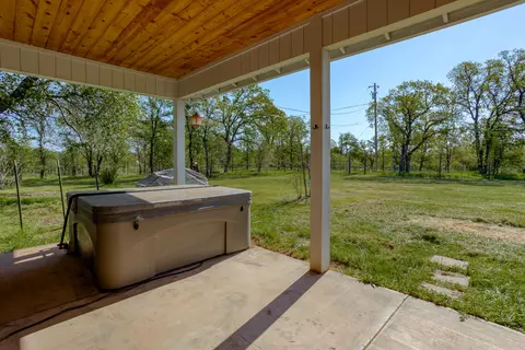 10265 Candy Cane Ln, Redding, CA 96003 photo 27