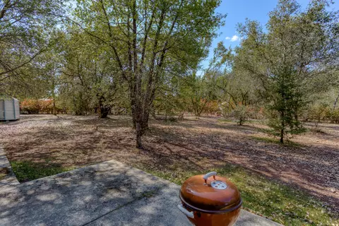 10400 October Ln, Redding, CA 96003 photo 43