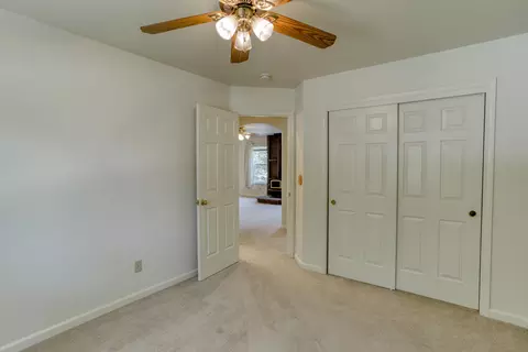 10400 October Ln, Redding, CA 96003 photo 29