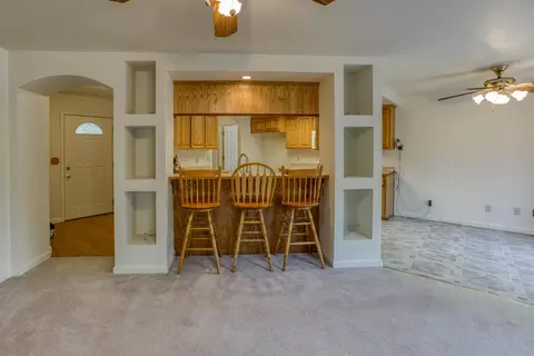 10400 October Ln, Redding, CA 96003 photo 15