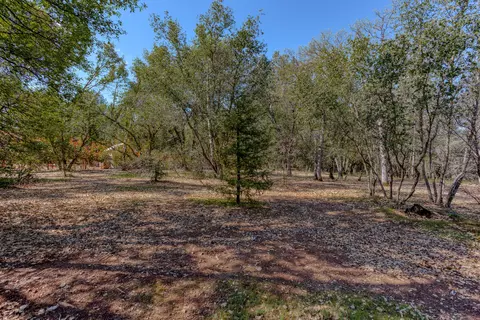 10400 October Ln, Redding, CA 96003 photo 46