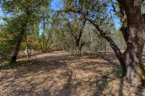 10400 October Ln, Redding, CA 96003 photo 38