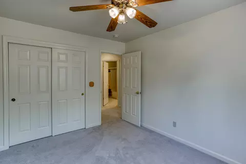 10400 October Ln, Redding, CA 96003 photo 27