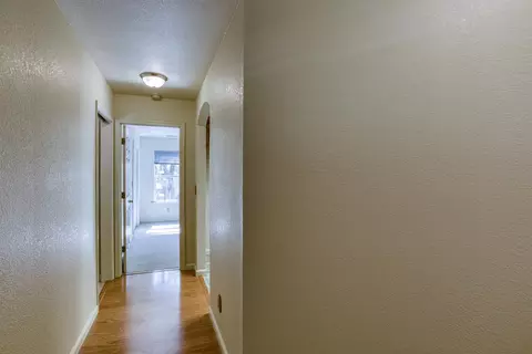 10400 October Ln, Redding, CA 96003 photo 17