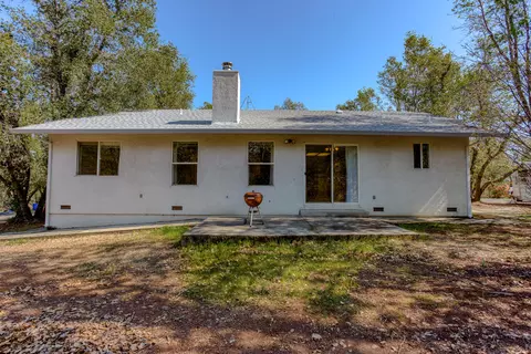 10400 October Ln, Redding, CA 96003 photo 35