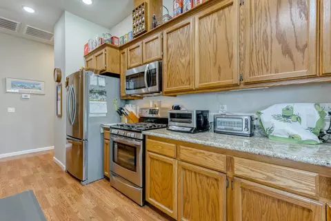 3603 Stokes Ct, Redding, CA 96001 photo 11