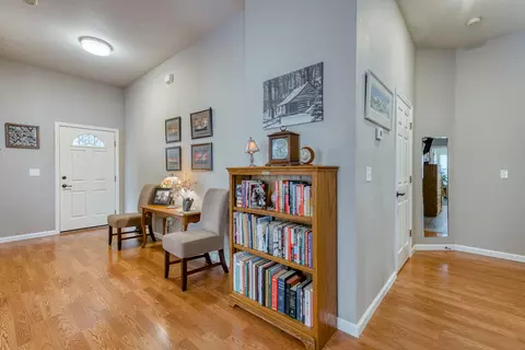 3603 Stokes Ct, Redding, CA 96001 photo 3