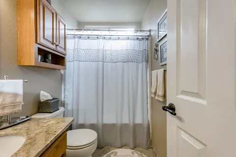 3603 Stokes Ct, Redding, CA 96001 photo 17