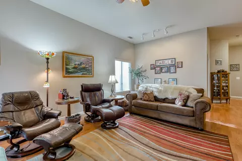 3603 Stokes Ct, Redding, CA 96001 photo 5
