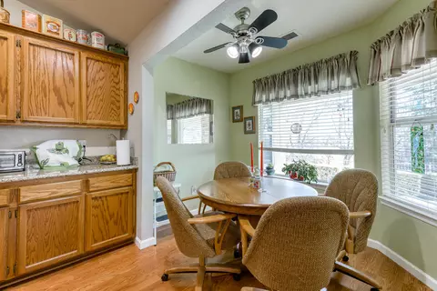 3603 Stokes Ct, Redding, CA 96001 photo 8