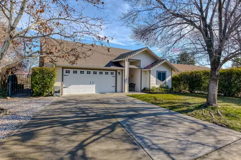3603 Stokes Ct, Redding, CA 96001 photo 32