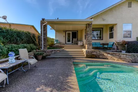 3603 Stokes Ct, Redding, CA 96001 photo 29