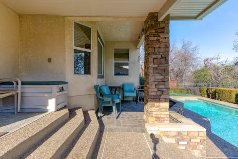 3603 Stokes Ct, Redding, CA 96001 photo 27
