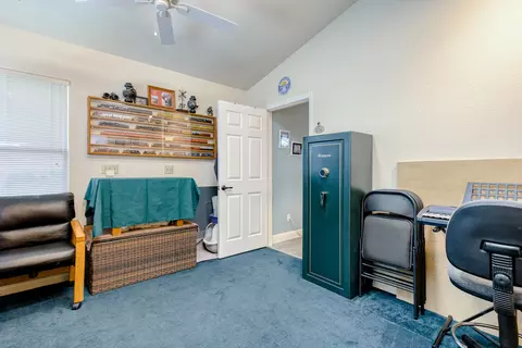 3603 Stokes Ct, Redding, CA 96001 photo 25