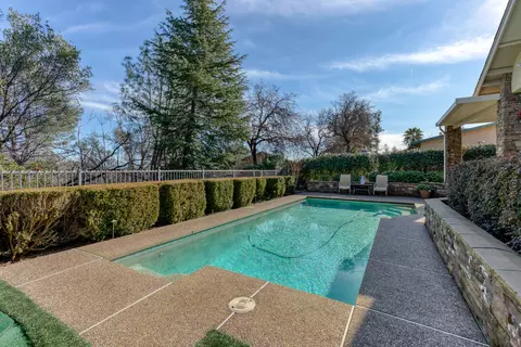 3603 Stokes Ct, Redding, CA 96001 photo 26