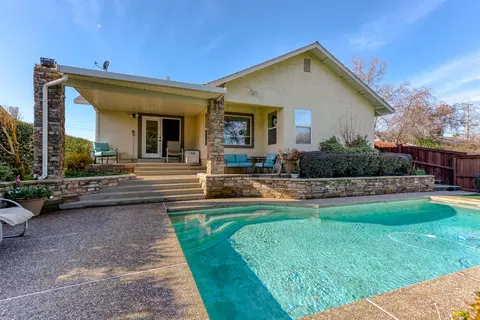 3603 Stokes Ct, Redding, CA 96001 photo 30