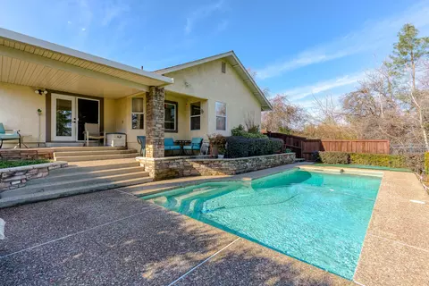 3603 Stokes Ct, Redding, CA 96001 photo 28