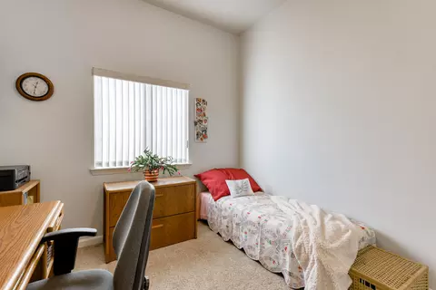 3603 Stokes Ct, Redding, CA 96001 photo 12