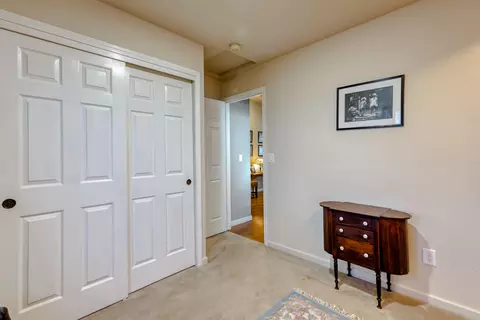 3603 Stokes Ct, Redding, CA 96001 photo 15
