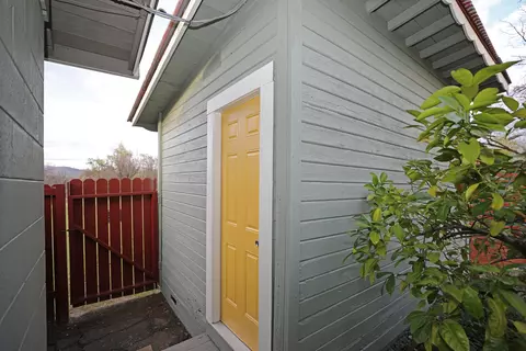 17944 Oasis Rd, Redding, CA 96003 photo 17