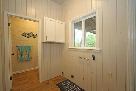 17944 Oasis Rd, Redding, CA 96003 photo 11